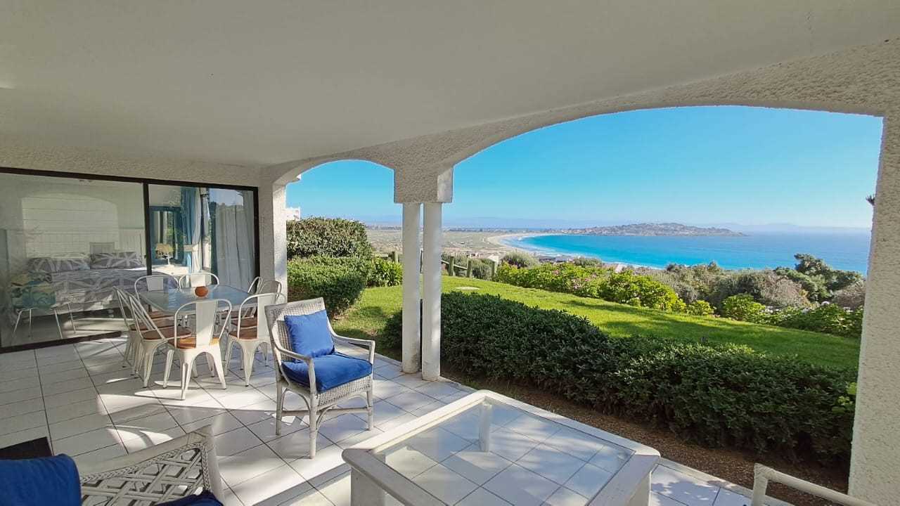 Antes UF 11.790 Línea 2, capacidad 7 personas, 3 dormitorios, 3 baños, 125 m2