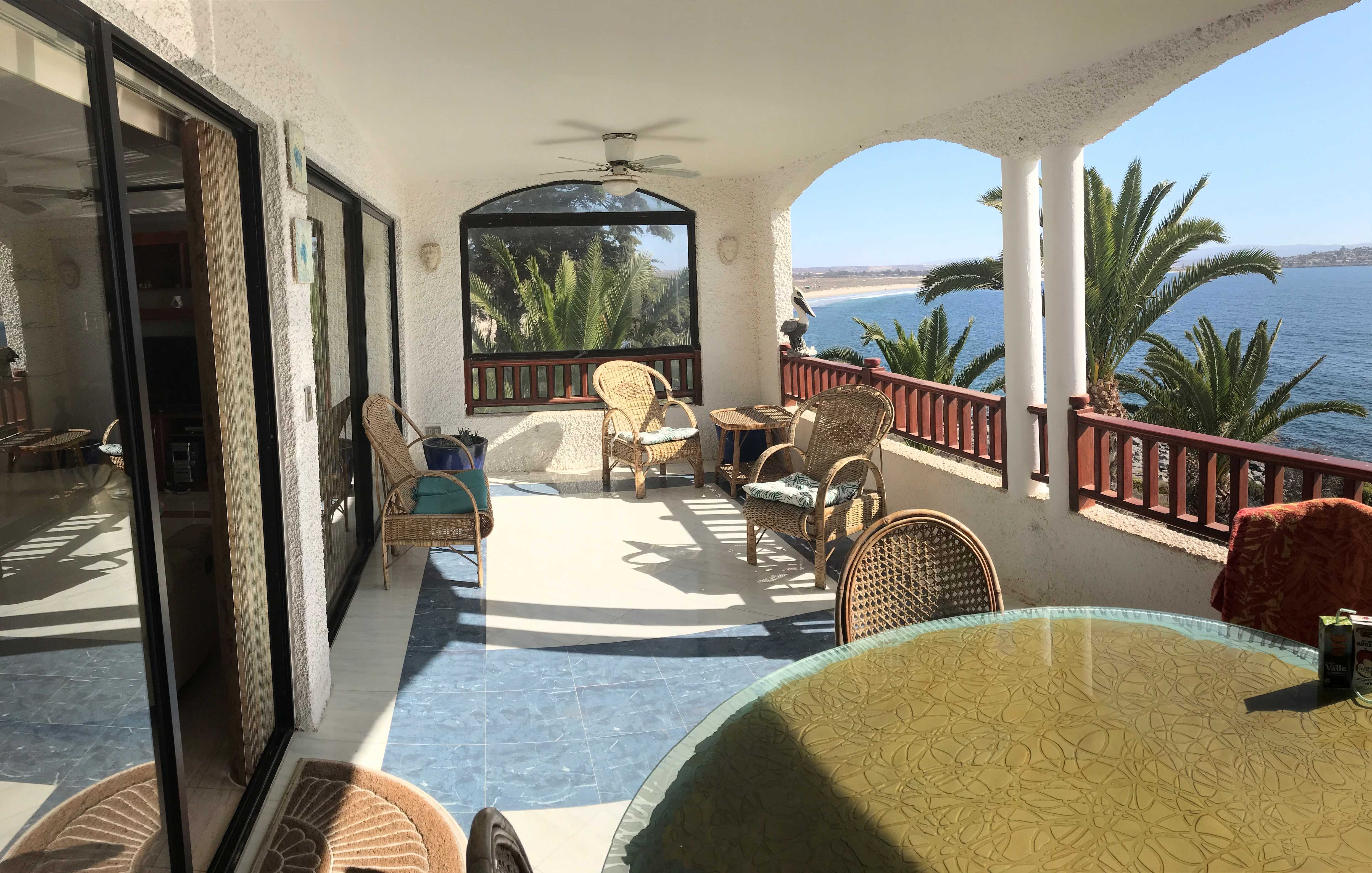 Valor de venta UF 15.100, Línea 1, 4 dormitorios, 3 baños, 137 m2, Amoblado